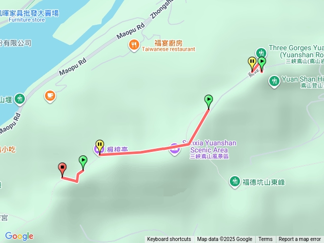 銅鐘鳶山岩長春嶺鳶山