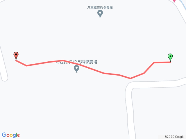 廣源記圳步道預覽圖