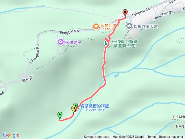 登廟步道預覽圖