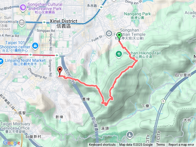 虎山加象山預覽圖