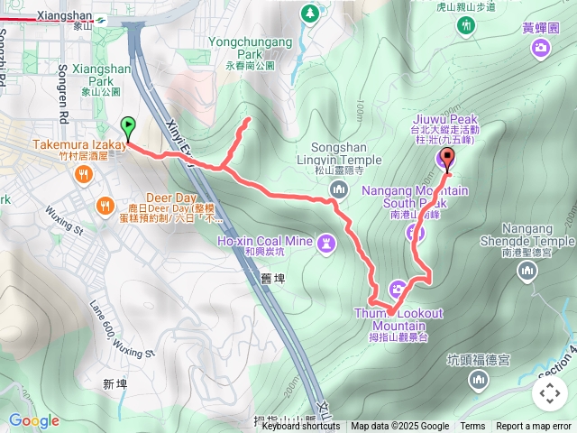 象上豹下