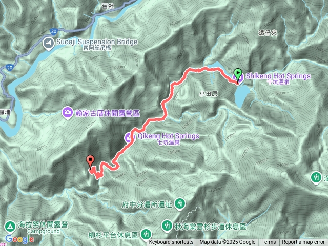 十坑梅園（回）_20251228