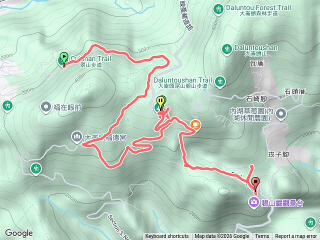 Z10172026翠山步道-碧山巖露營場預覽圖