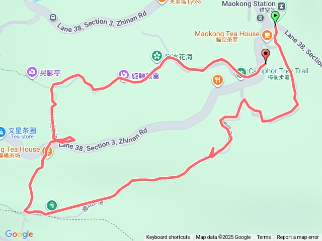2025-11-1貓空探險隊預覽圖