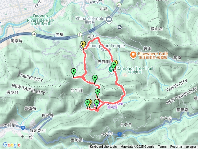 銀河後面很厲害喔