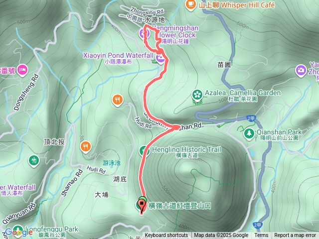 1141214草山預覽圖