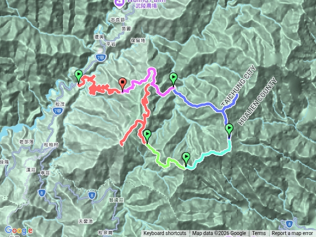 北二段o型預覽圖