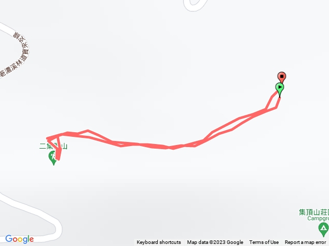 20230122高雄二集團山