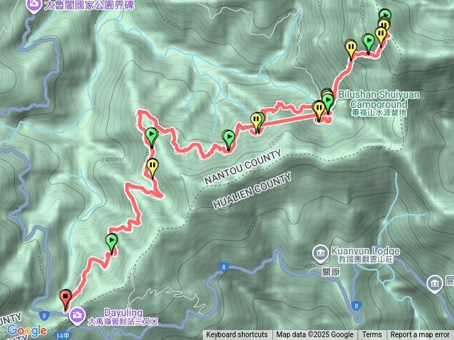 畢祿山單攻預覽圖