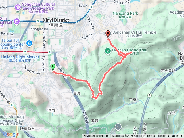 20250828象山慈惠堂
