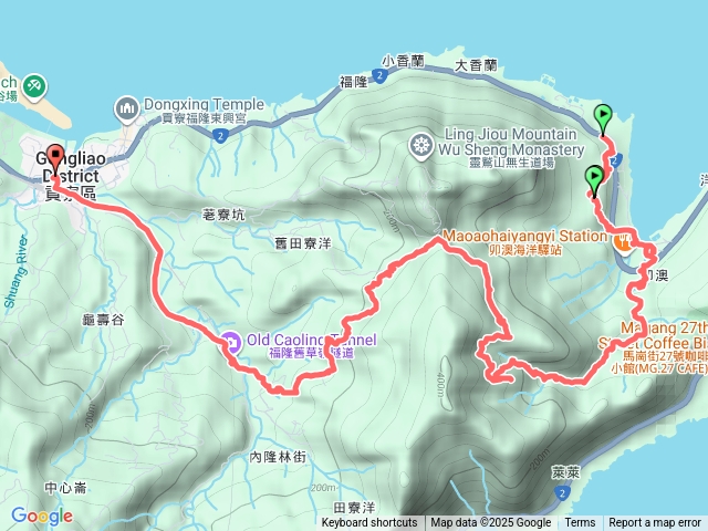 20251216-卯澳-福卯古道-福隆