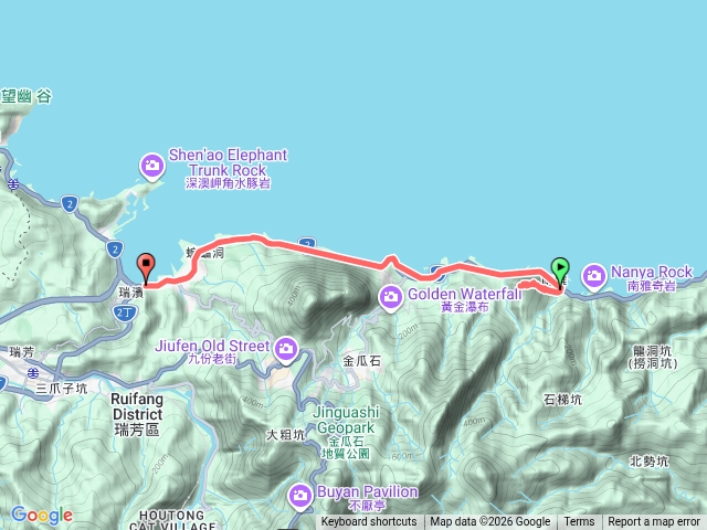 2026-03-28_14南子吝山預覽圖