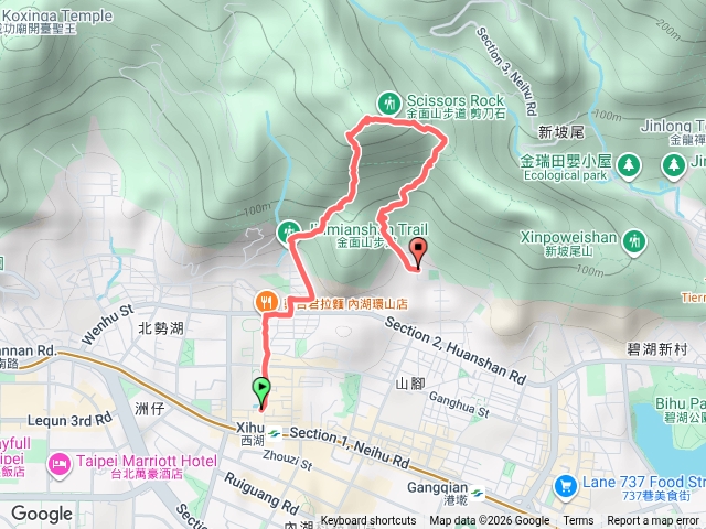 20260817金面山預覽圖