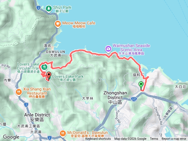 20260916基隆情人湖預覽圖