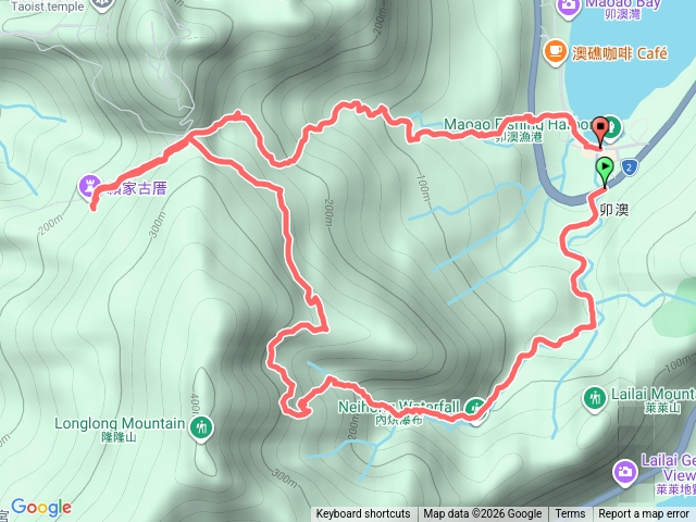 2026-03-14_09福卯古道o繞預覽圖