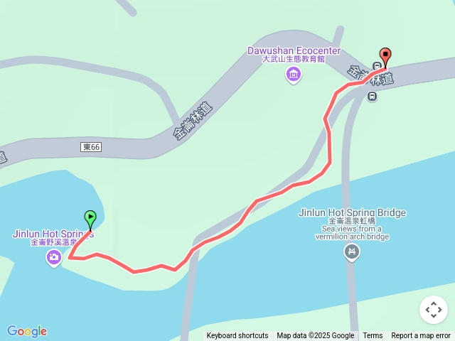 2025_02_28_金崙溫泉@台東縣太麻里_回_By_睿