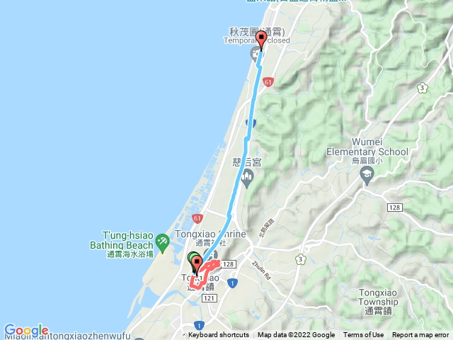 20220203-苗栗