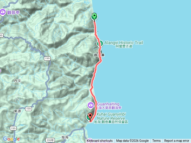 過年阿朗壹🧨預覽圖