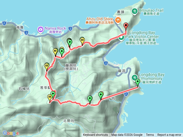 黄金十稜九稜預覽圖