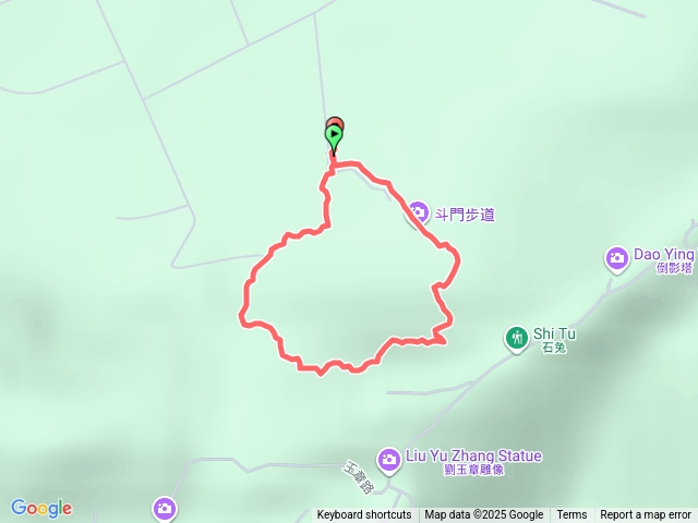 斗1下Lâmhuang南風隙預覽圖