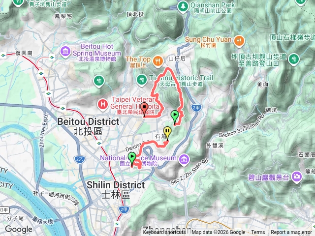 天母七小福預覽圖