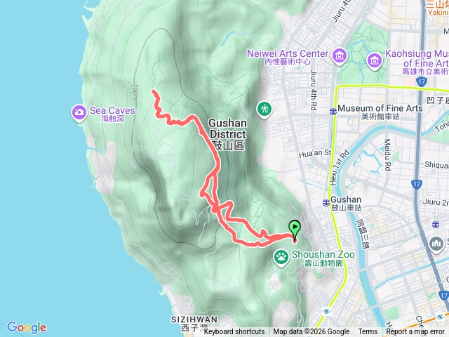 1150104盤榕猴區亭一進之行預覽圖