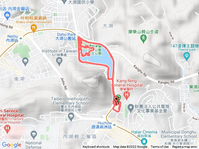1110206大湖公園