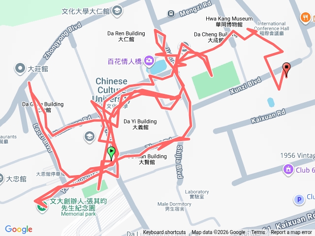 歷史
