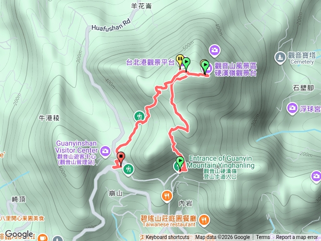 Afa預覽圖