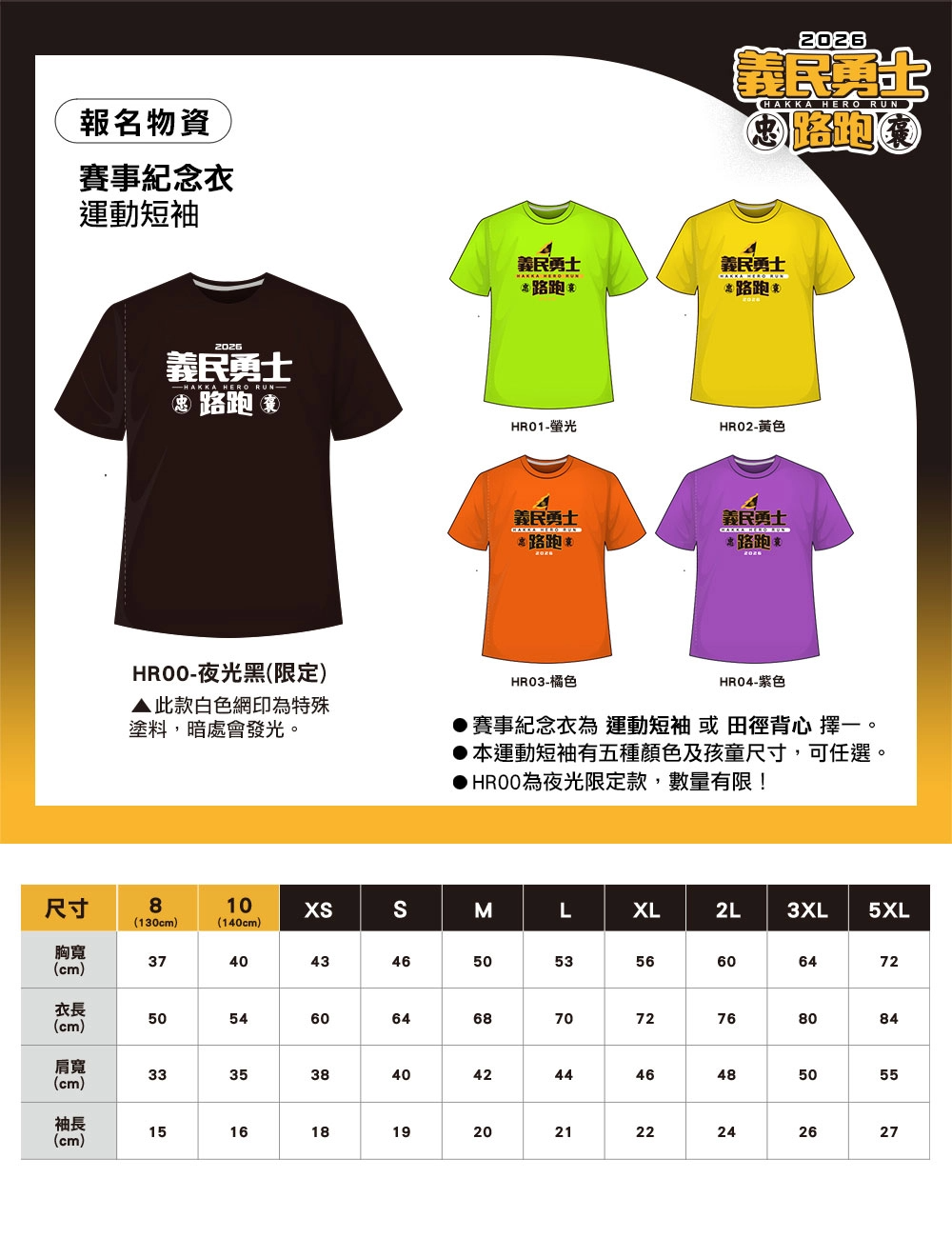 5dd867a300bbe069a1196d7af52a06f976dc611d6ebaafc66cc0879c71b5db5c.jpg