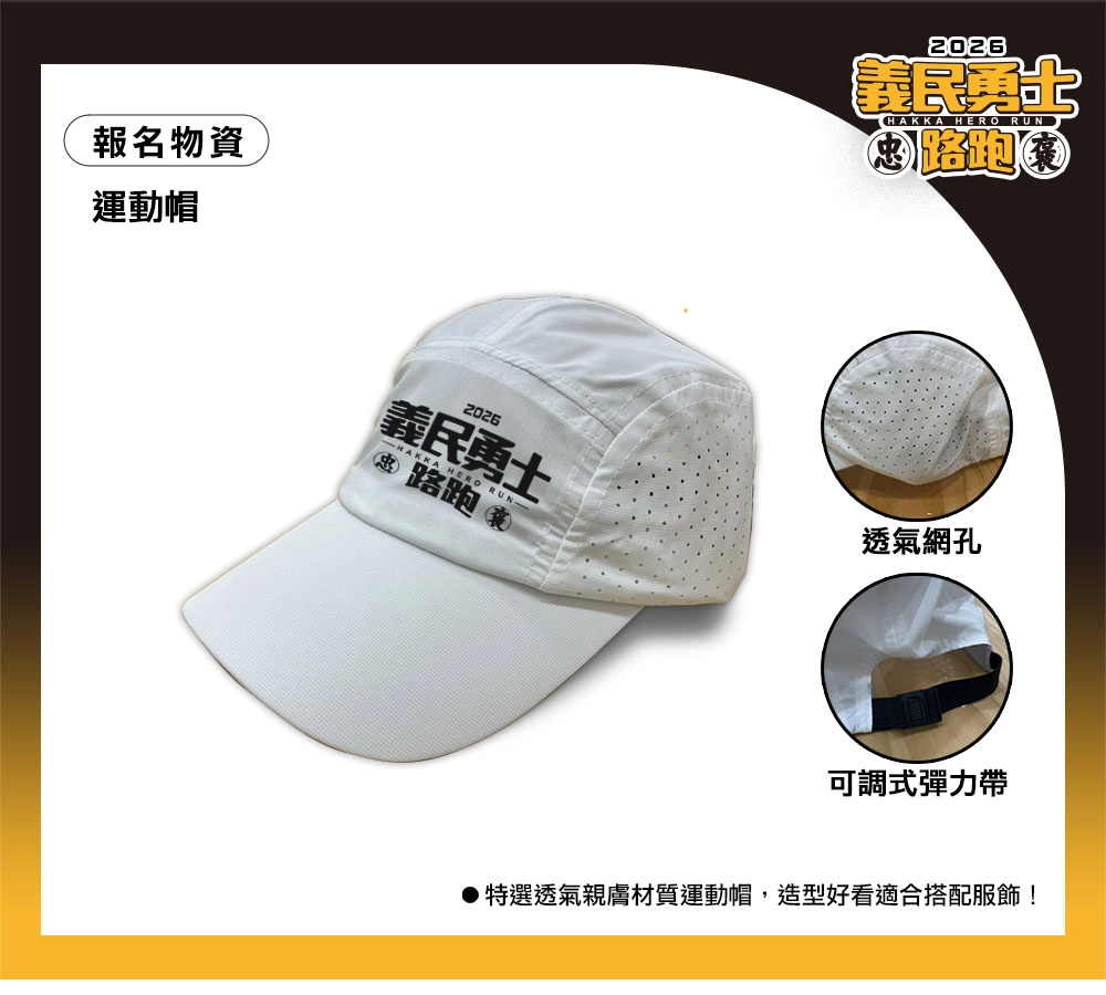 5dd867a300bbe069a1196d7af52a06f9f2217062e9a397a1dca429e7d70bc6ca.jpg