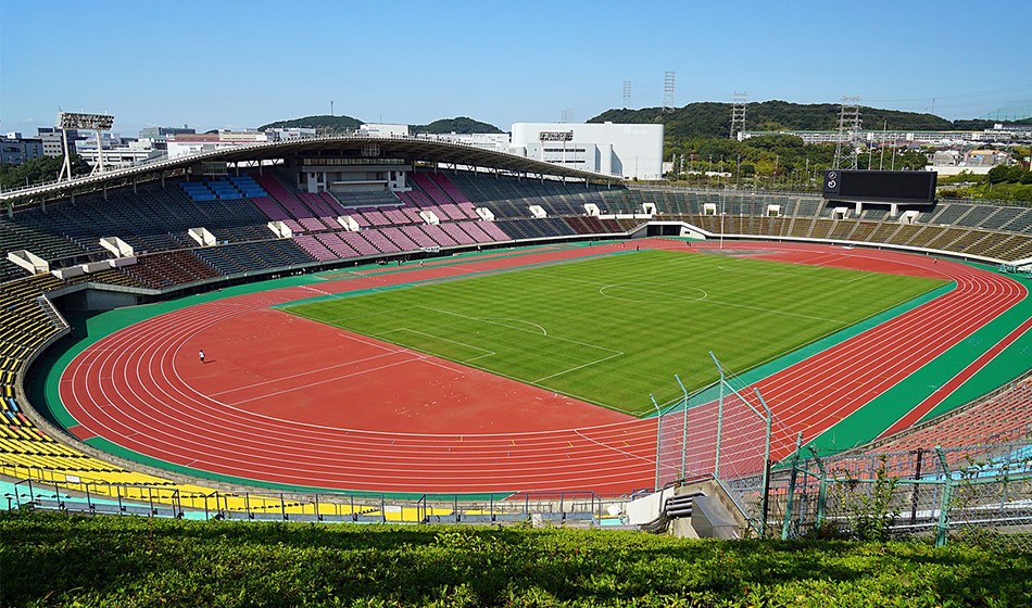 【賽事】日本各大比賽相繼延期取消！世界帕拉田徑錦標賽、北九州馬、別府大分馬、延岡西日本馬