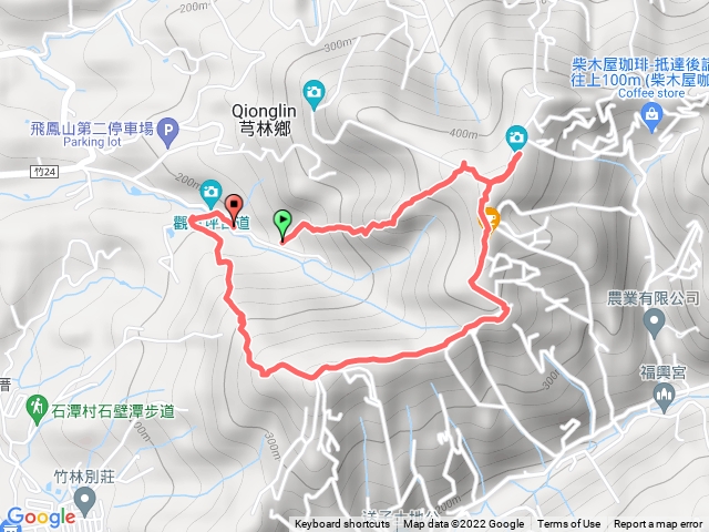 20220319飛鳳山