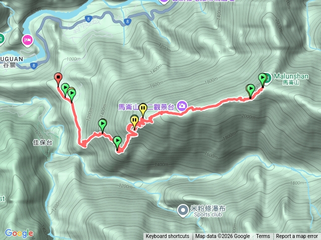 0117馬崙山預覽圖