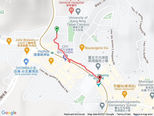 1101123哈啦
