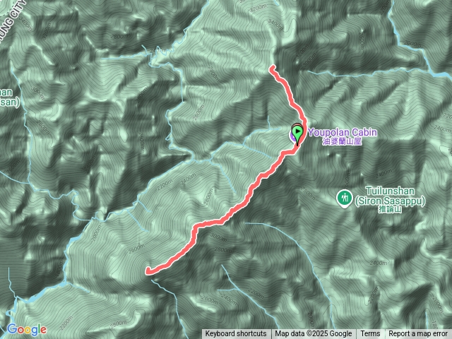 20250930大小劍Day2雙劍一起尻