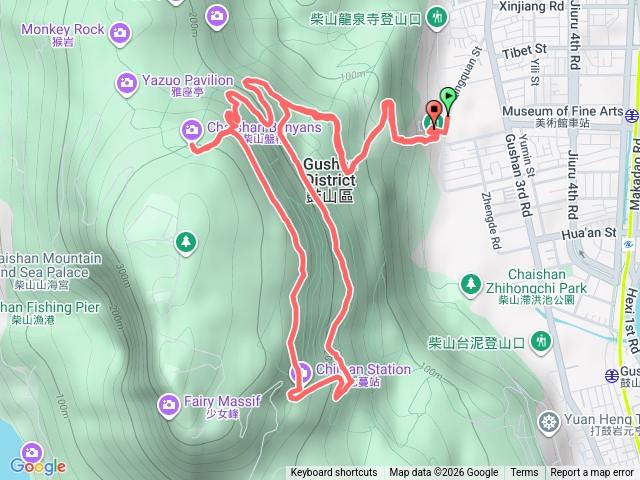 2026-01-05柴山（七曼）預覽圖