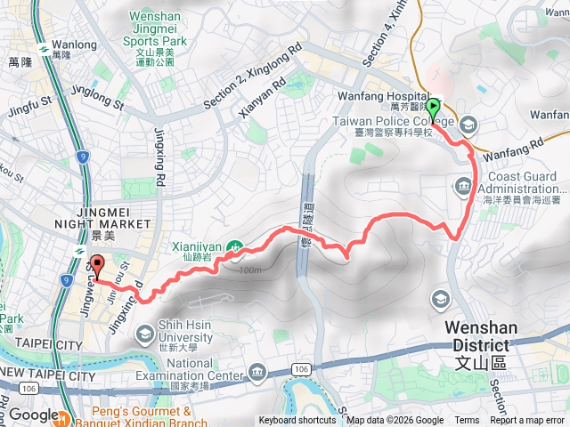 2026仙跡岩第99回