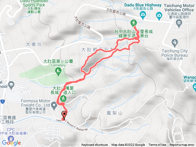 20220107旗開得勝