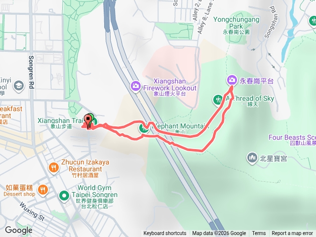 20260530_象山親山步道預覽圖