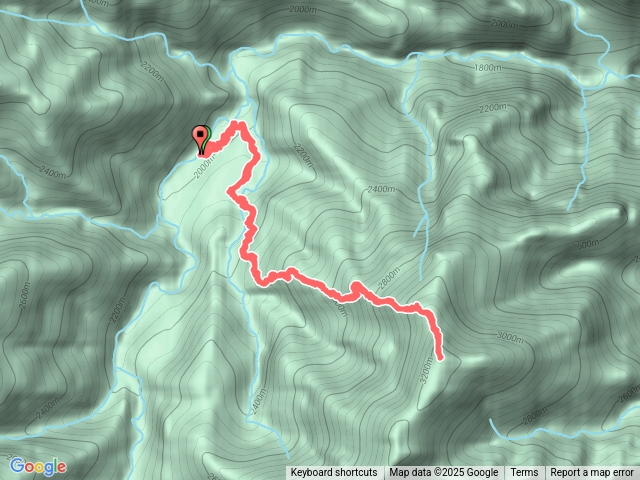 2025-11-21_石門山-古關原-屏風山-紅豆坡D3預覽圖