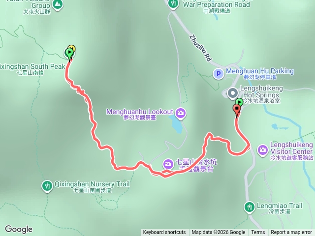 115.10.10預覽圖