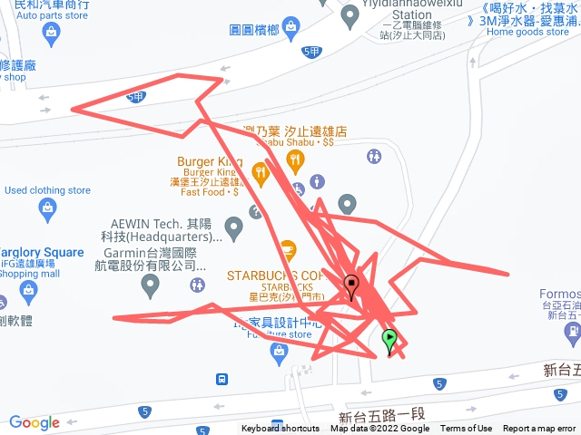 樂