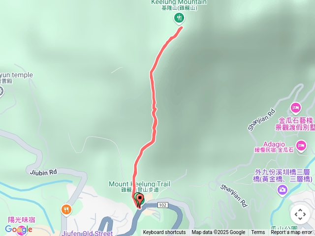 基隆山20250427預覽圖