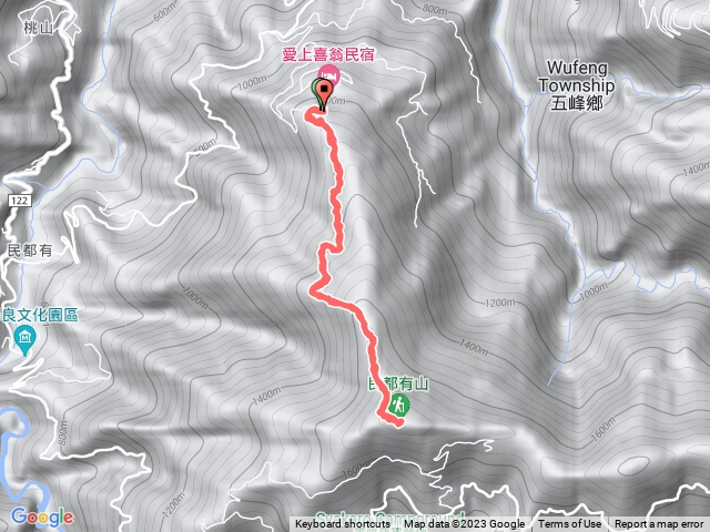 20230311民都有山