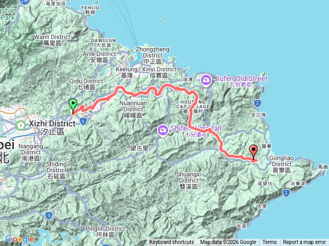 20260314_黃金山海-四隧連騎