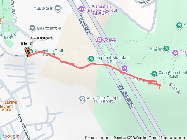 Xixiwang115-3-24預覽圖