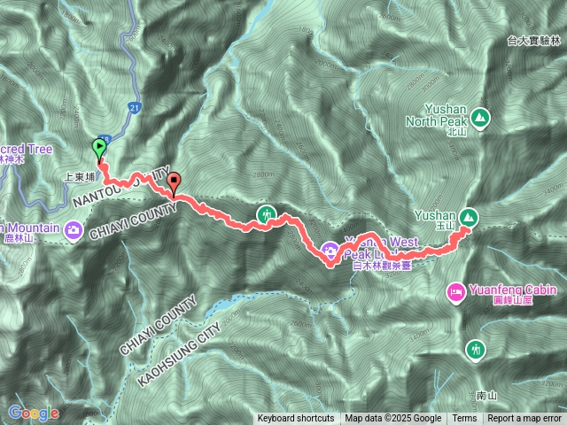 20251101 玉山單攻預覽圖