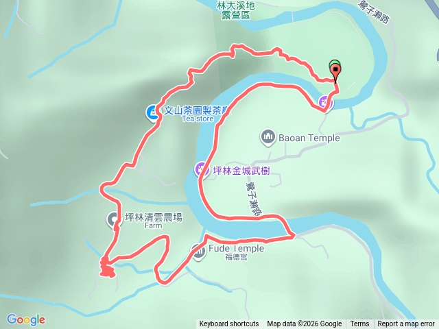 石𥕢山徑O型115.02.27