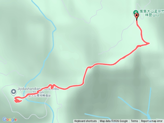 集集大山預覽圖